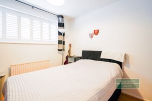 Photo 7- click for photo gallery